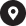 add-icon