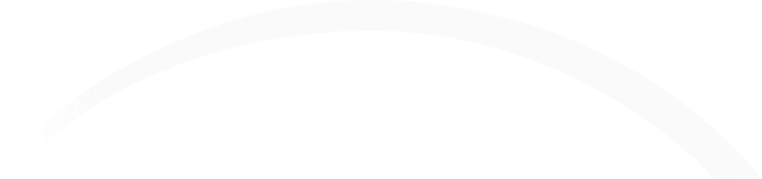 logo-line