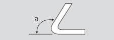 technology-img